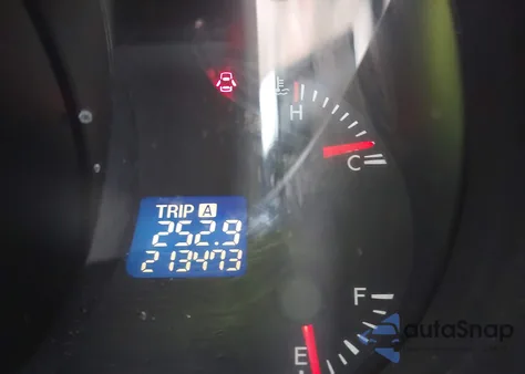 2011 Mazda Cx-7 I Sport из США, поврежденный, VIN JM3ER2BM6B0374209